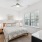 Luxurious Homes