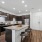Your Gourmet Kitchen Awaits