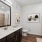 Luxurious Bathrooms