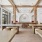 Designer Amenity Areas