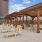 Designer Pool Seating Areas