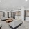 Individual Meeting Rooms