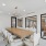 Meeting Rooms