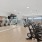 Spin Studio