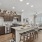 The Perfect Kitchen