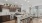 The Perfect Kitchen