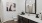 Designer Cabinets and Details