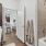 Luxurious Bathrooms
