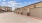 Garages + Carports