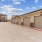 Garages + Carports