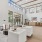 Leasing Office 