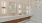 Leasing Office Restrooms