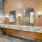 Leasing Office Restroom